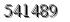 자동등록방지 숫자