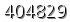 자동등록방지 숫자