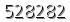 자동등록방지 숫자