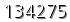 자동등록방지 숫자