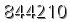 자동등록방지 숫자