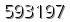 자동등록방지 숫자