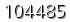 자동등록방지 숫자