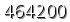 자동등록방지 숫자