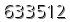 자동등록방지 숫자