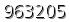 자동등록방지 숫자