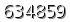자동등록방지 숫자