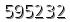 자동등록방지 숫자