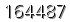 자동등록방지 숫자