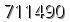 자동등록방지 숫자