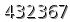 자동등록방지 숫자