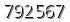 자동등록방지 숫자
