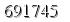 자동등록방지 숫자