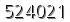 자동등록방지 숫자