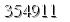 자동등록방지 숫자