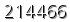 자동등록방지 숫자