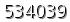 자동등록방지 숫자