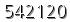 자동등록방지 숫자