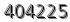 자동등록방지 숫자