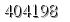 자동등록방지 숫자
