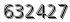 자동등록방지 숫자