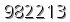 자동등록방지 숫자