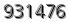 자동등록방지 숫자