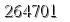 자동등록방지 숫자