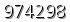 자동등록방지 숫자