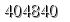 자동등록방지 숫자