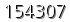 자동등록방지 숫자