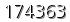 자동등록방지 숫자