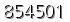 자동등록방지 숫자