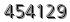 자동등록방지 숫자