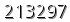 자동등록방지 숫자