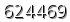 자동등록방지 숫자