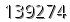 자동등록방지 숫자