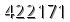 자동등록방지 숫자