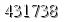 자동등록방지 숫자