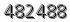 자동등록방지 숫자