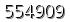 자동등록방지 숫자