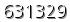 자동등록방지 숫자