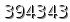 자동등록방지 숫자