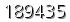 자동등록방지 숫자