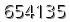 자동등록방지 숫자