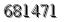 자동등록방지 숫자