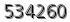 자동등록방지 숫자