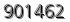 자동등록방지 숫자