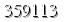 자동등록방지 숫자