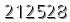 자동등록방지 숫자
